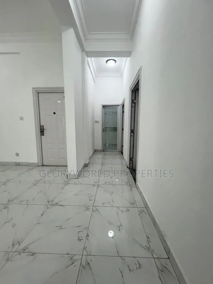 3bdrm Apartment in Tseaddo for rent