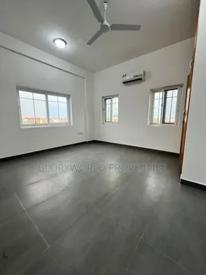 3bdrm Apartment in Tseaddo for rent