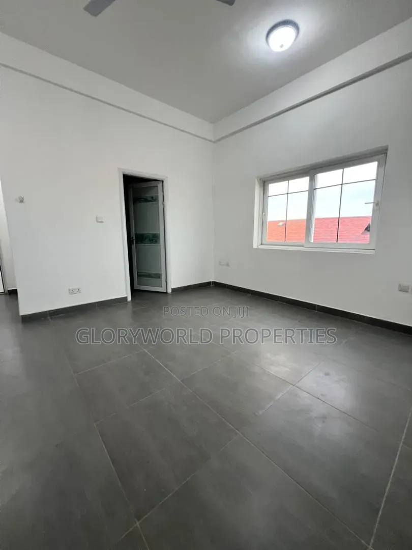 3bdrm Apartment in Tseaddo for rent