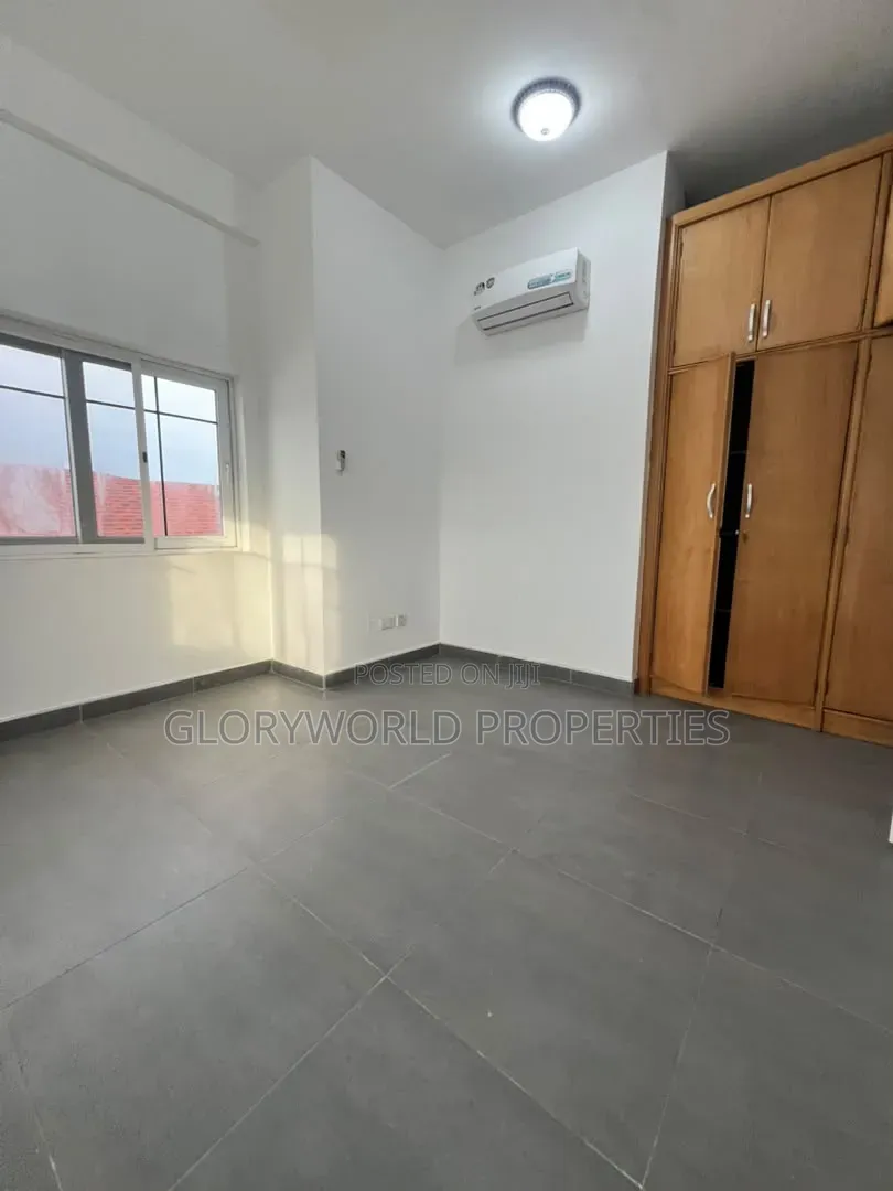 3bdrm Apartment in Tseaddo for rent