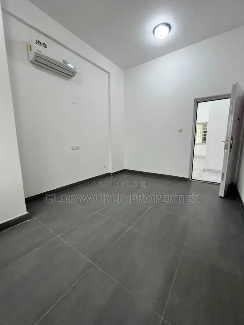 3bdrm Apartment in Tseaddo for rent