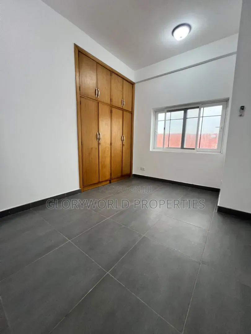 3bdrm Apartment in Tseaddo for rent