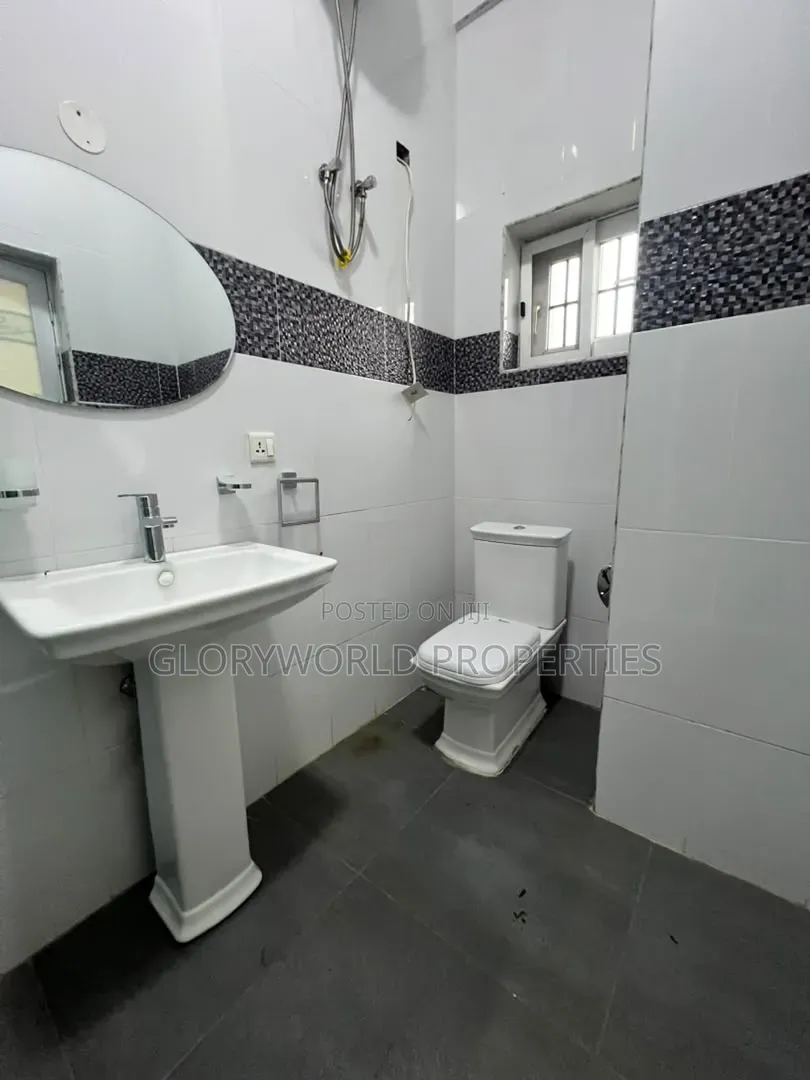3bdrm Apartment in Tseaddo for rent