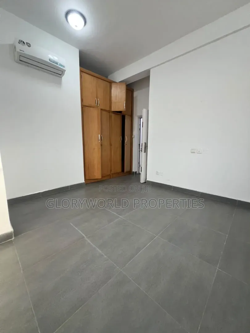 3bdrm Apartment in Tseaddo for rent