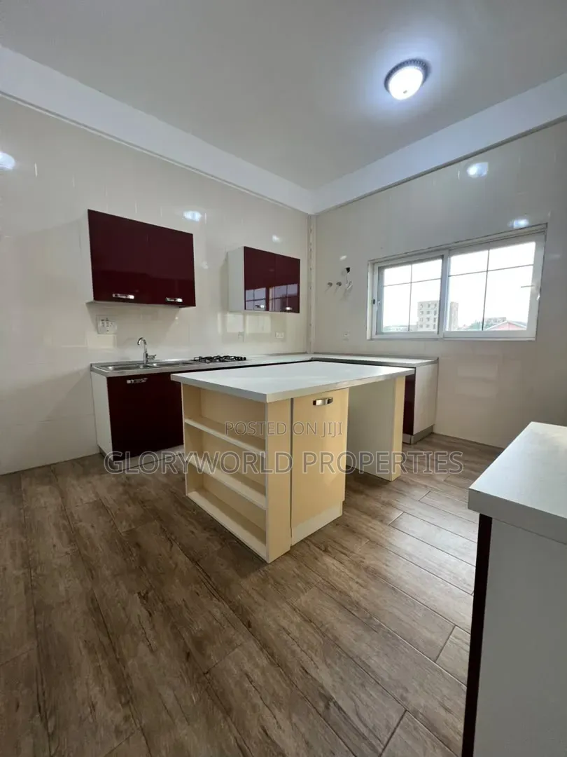 3bdrm Apartment in Tseaddo for rent