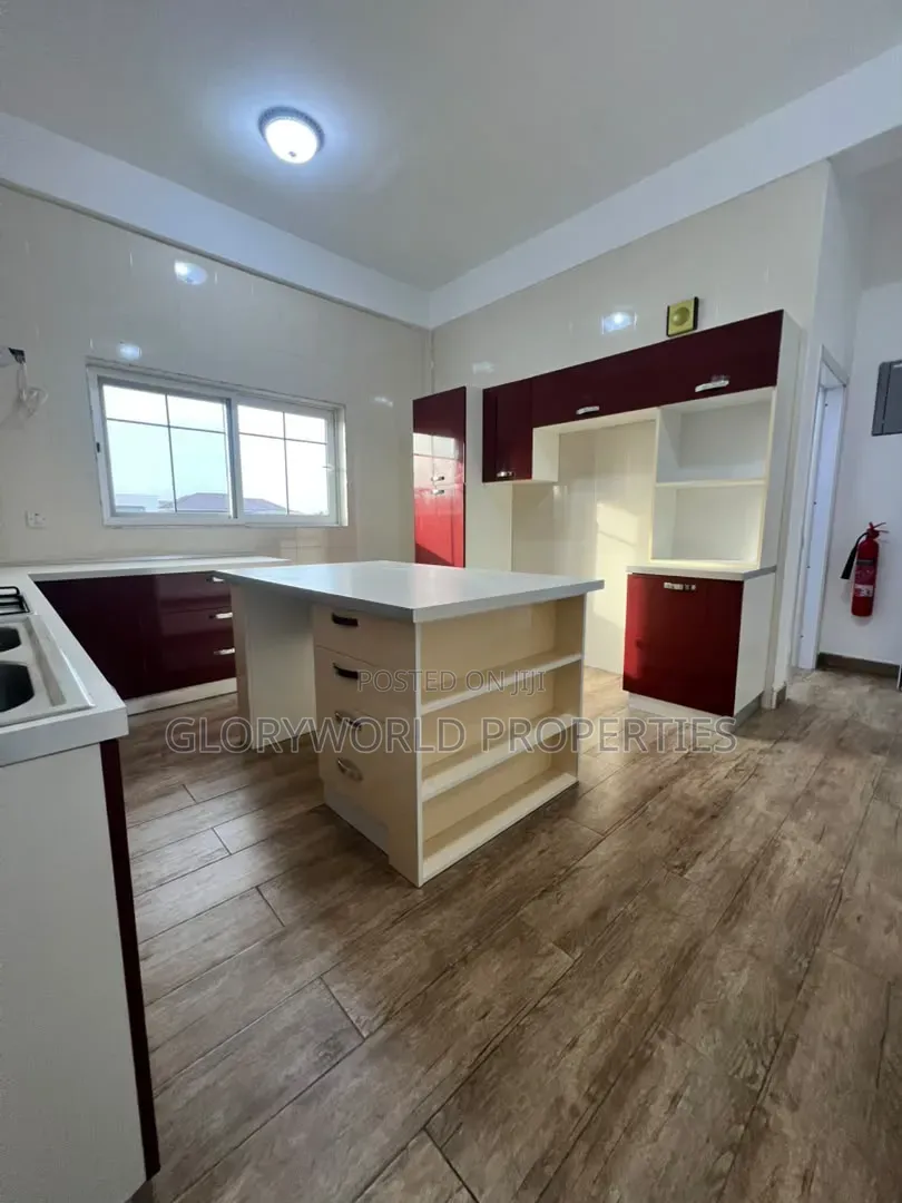 3bdrm Apartment in Tseaddo for rent