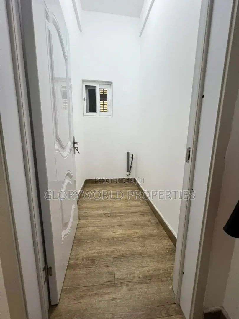 3bdrm Apartment in Tseaddo for rent