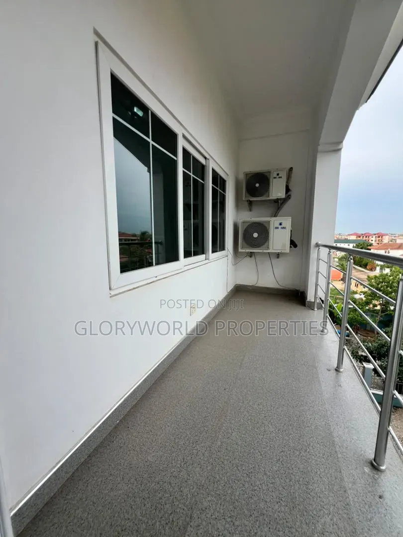 3bdrm Apartment in Tseaddo for rent