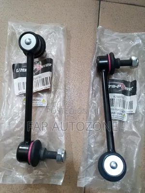 Genuine Ultra Power Jeep Cherokee Stabilizer Bar Link From USA