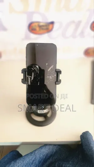 Apple iPhone 13 128 GB