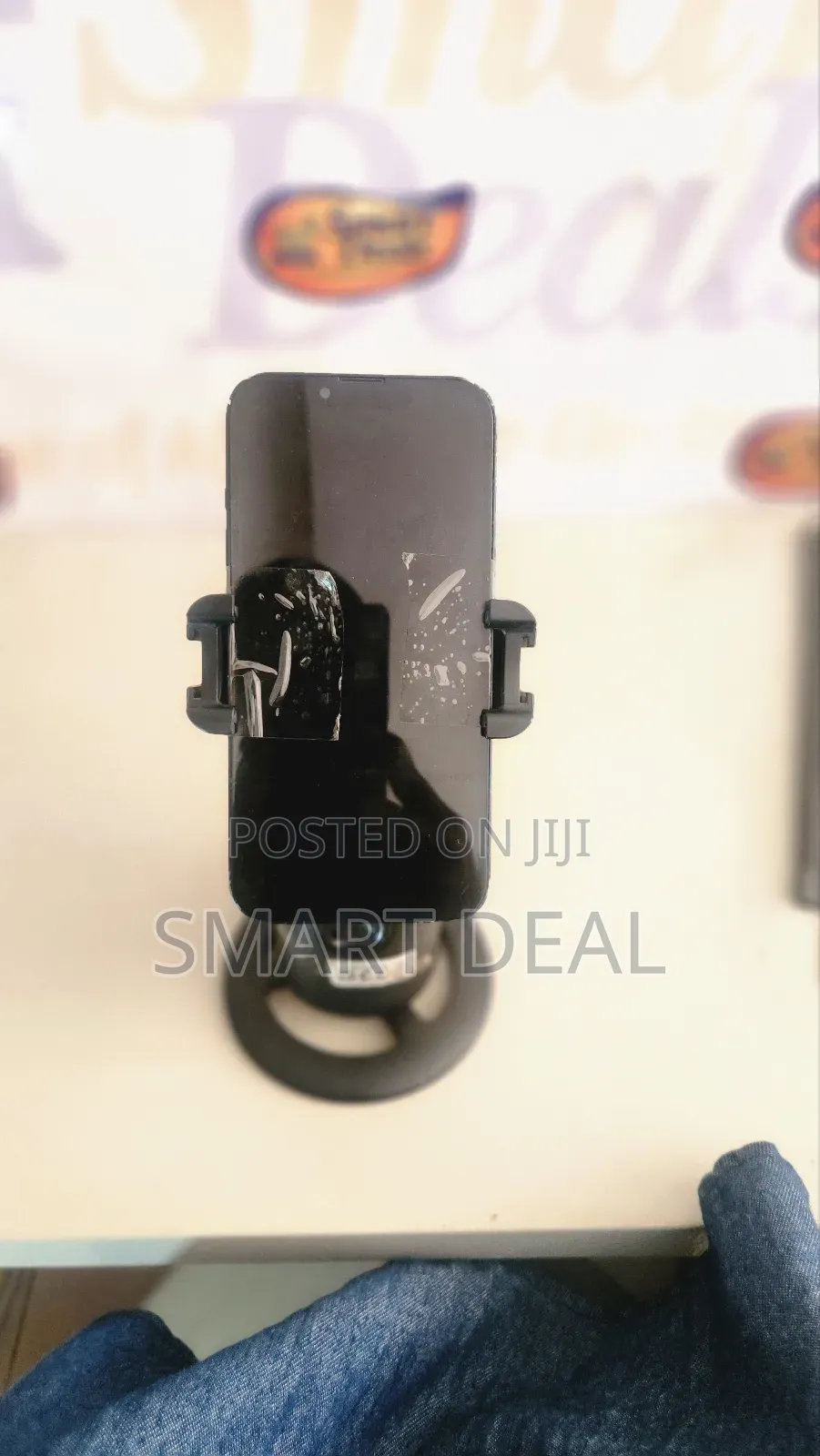 Apple iPhone 13 128 GB
