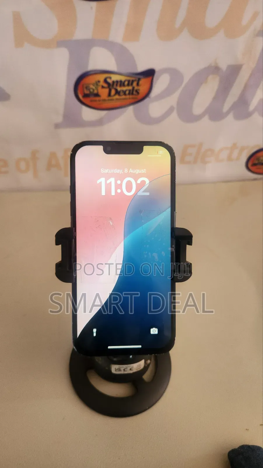 Apple iPhone 13 128 GB