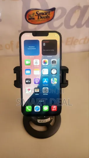 Apple iPhone 13 128 GB