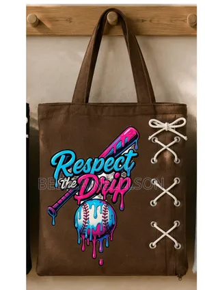 Luxury Satin Tote Bag | Stylish Everyday Handbag