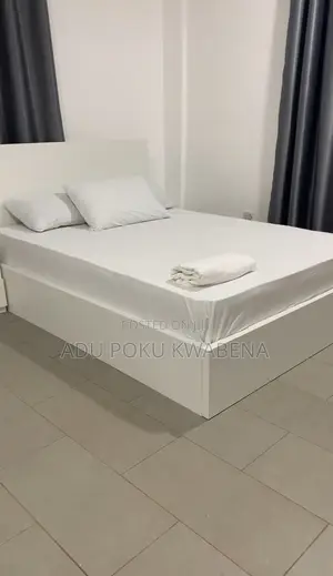 Rinest Guest House 150Gh a Day