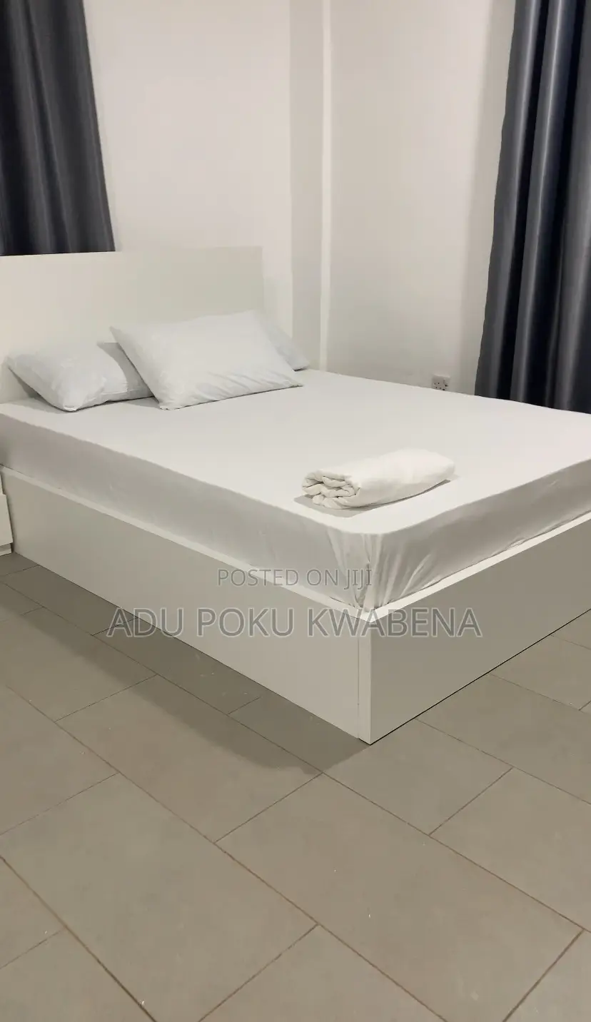 Rinest Guest House 150Gh a Day