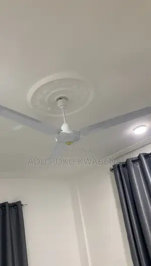 Rinest Guest House 150Gh a Day