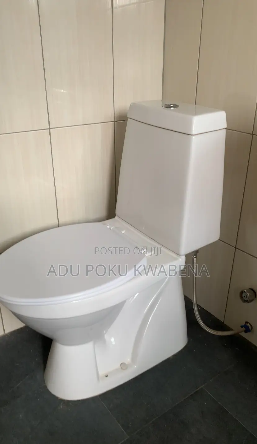 Rinest Guest House 150Gh a Day
