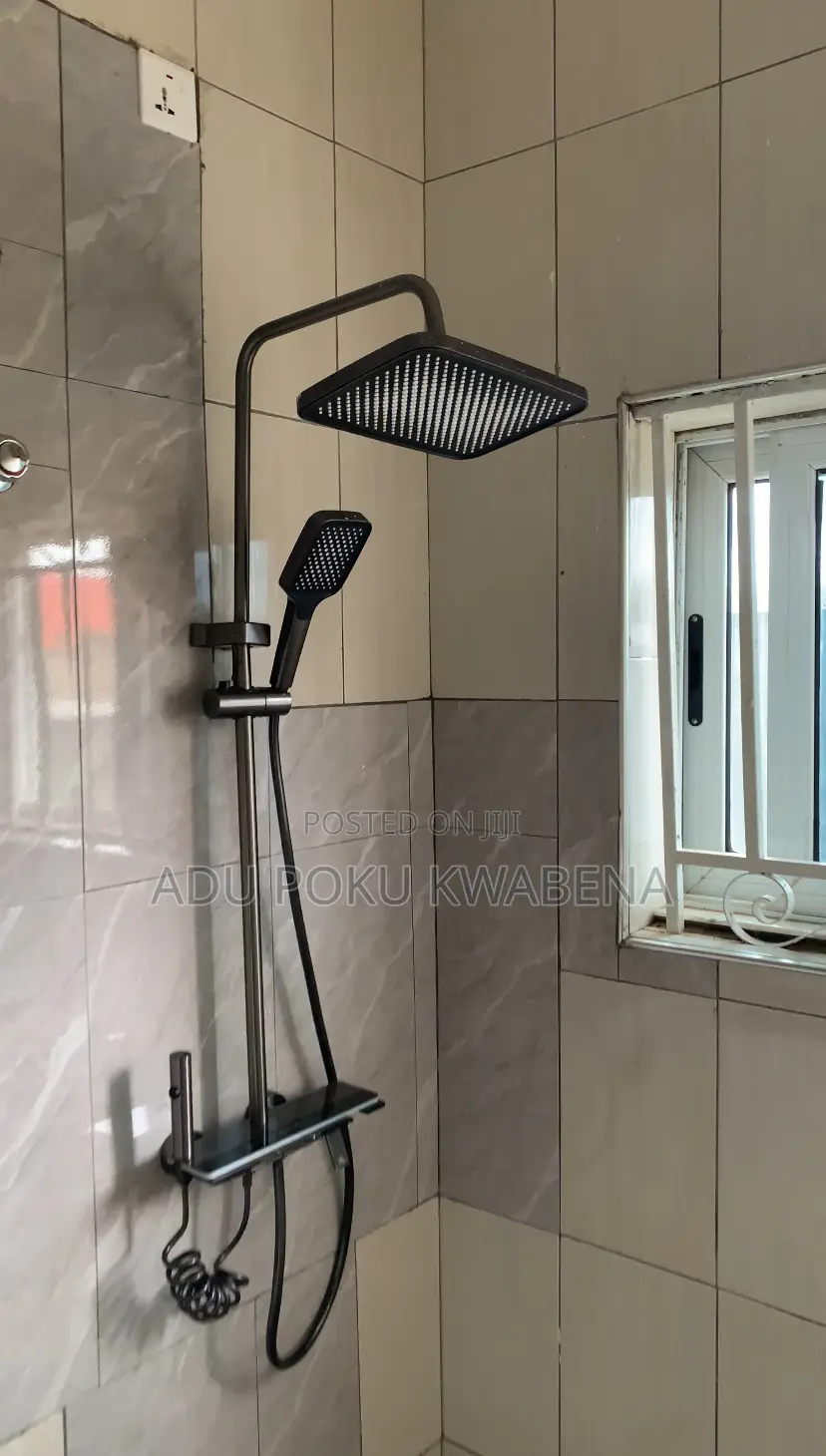 Rinest Guest House 150Gh a Day