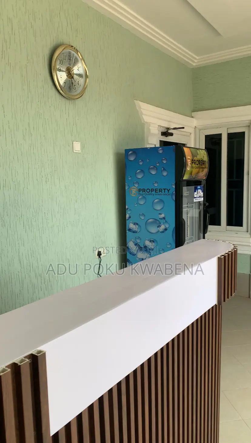 Rinest Guest House 150Gh a Day