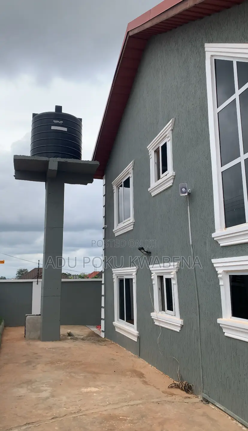 Rinest Guest House 150Gh a Day