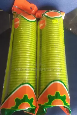 10m Air Hose