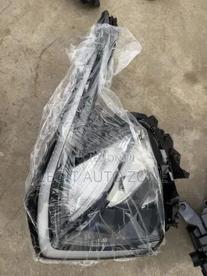 Kia Sportage 2022,2023,2024, LED Headlights Available