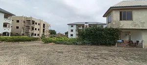 3bdrm Apartment in Adjiringanor 69, Adjiriganor for sale