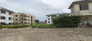 3bdrm Apartment in Adjiringanor 69, Adjiriganor for sale