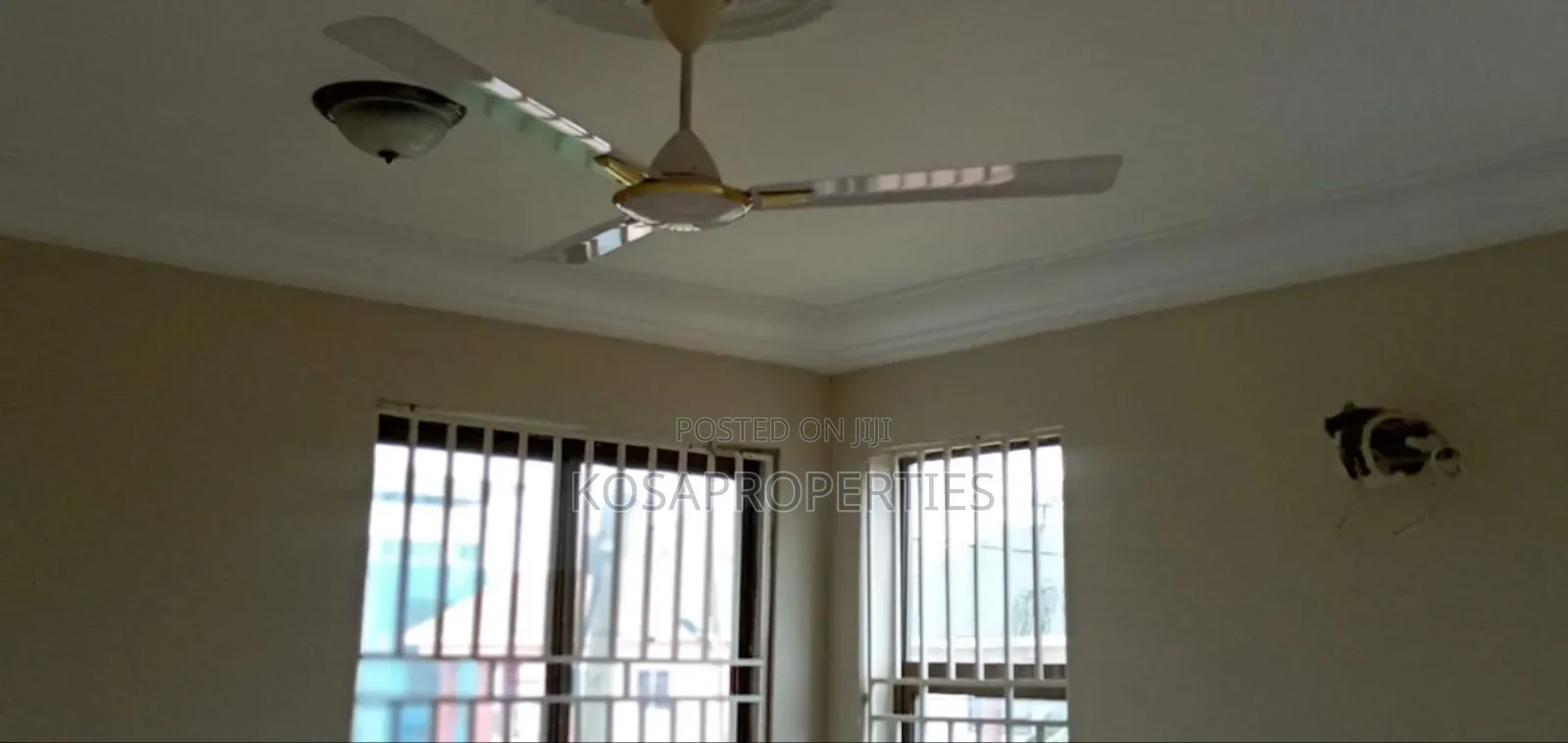 3bdrm Apartment in Adjiringanor 69, Adjiriganor for sale