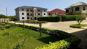3bdrm Apartment in Adjiringanor 69, Adjiriganor for sale