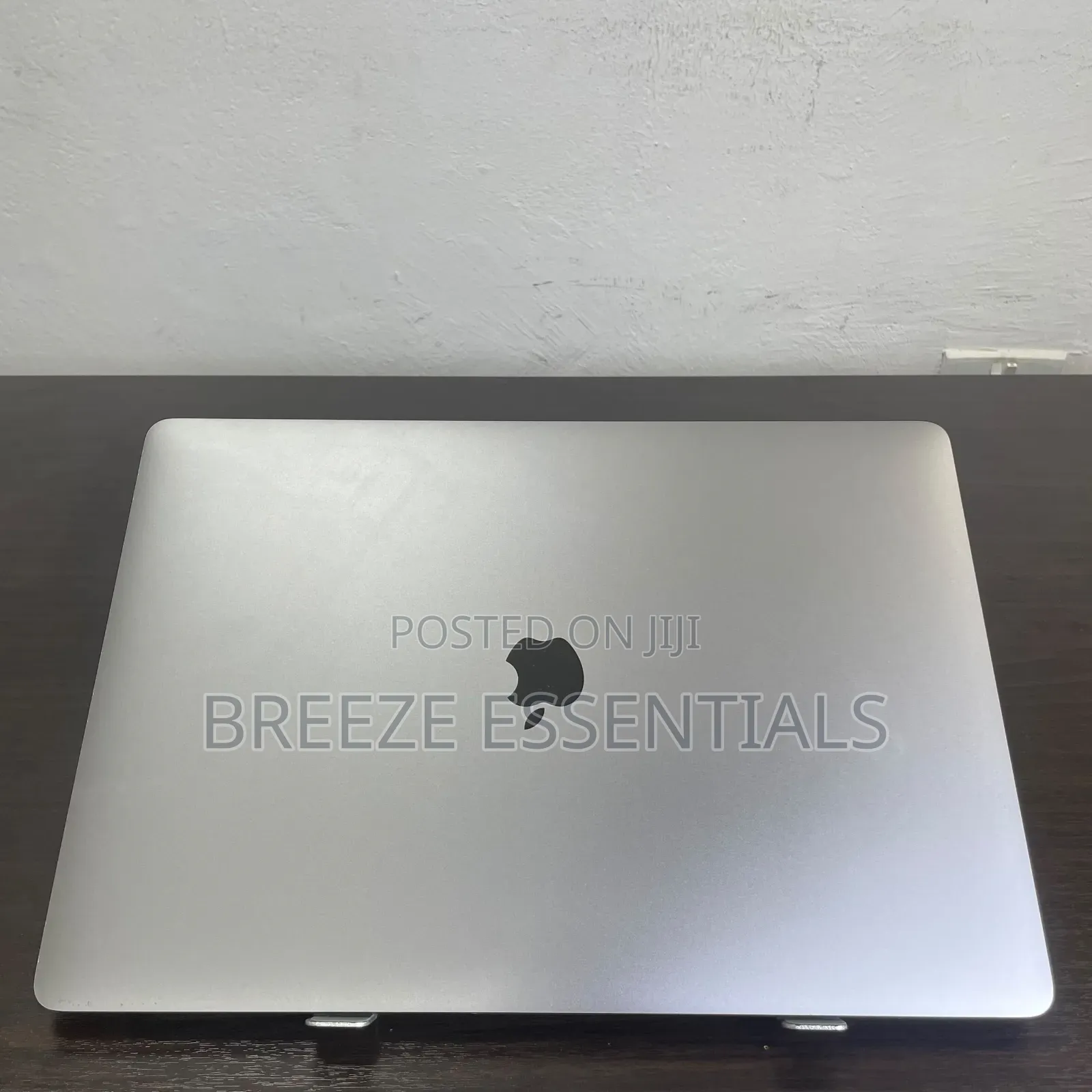 Laptop Apple MacBook Pro 2019 16GB Intel Core i9 SSD 512GB