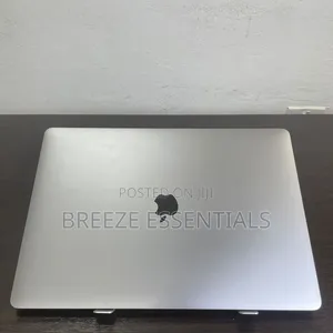 Laptop Apple MacBook Pro 2019 16GB Intel Core i9 SSD 512GB
