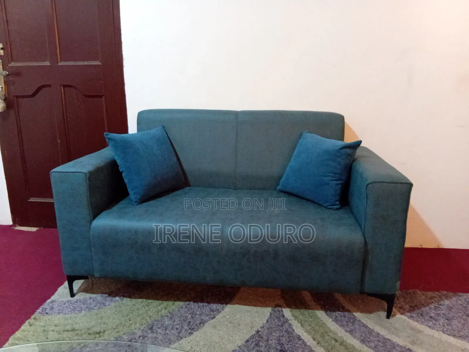 Sofa Chair