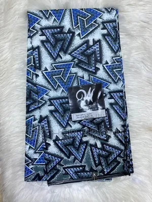 Non Metallic Woodin Fabrics