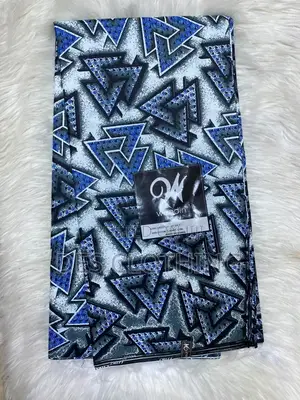 Non Metallic Woodin Fabrics