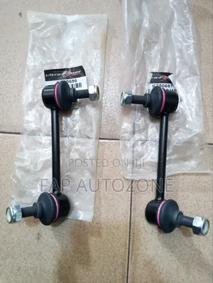 Premium Quality Ultra Power Dodge Dart Stabilizer Bar Link From USA