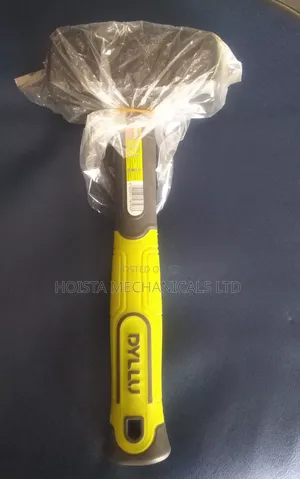 Stoning Hammer 2000g