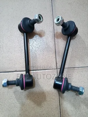 Premium Quality Ultra Power Dodge Dart Stabilizer Bar Link From USA