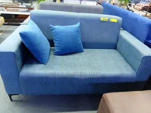 Sofa Chair