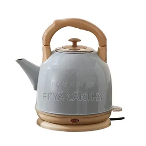 6L Electric Kettle