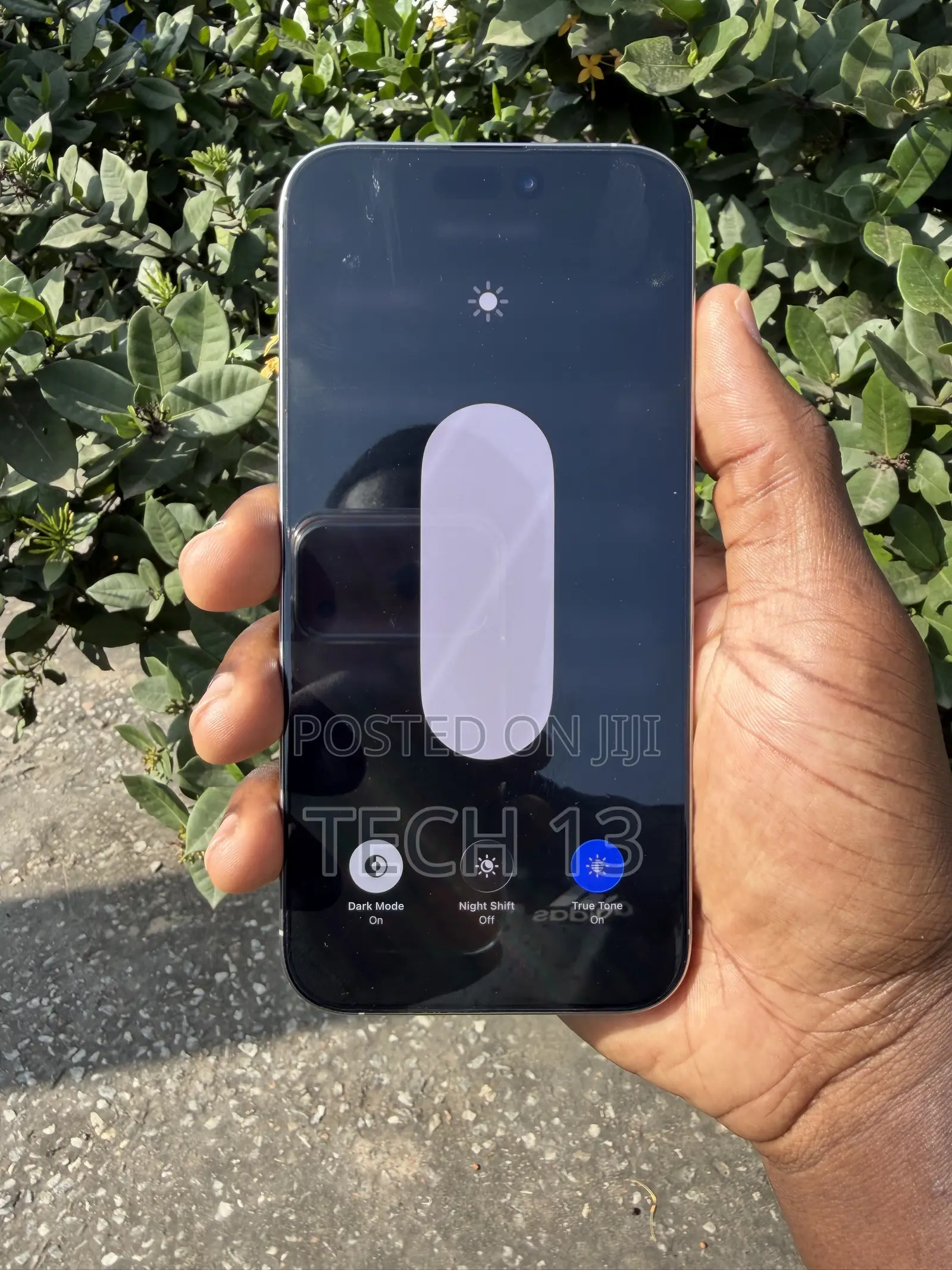 Apple iPhone 16 Pro Max 256 GB