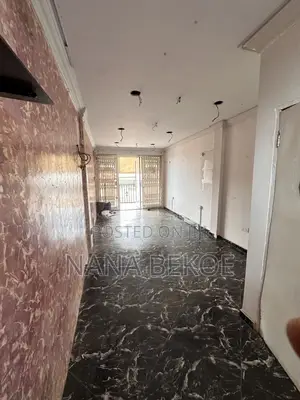 First Floor Shop