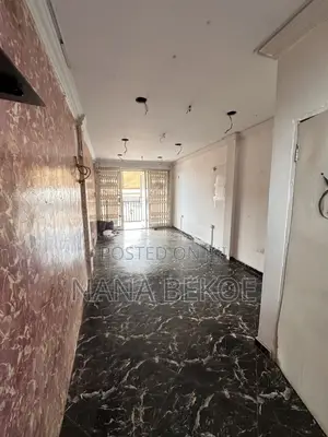 First Floor Shop