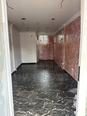 First Floor Shop