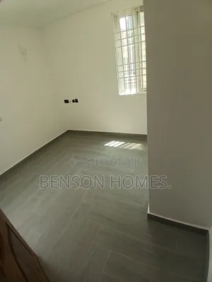 1bdrm Apartment in Pure Water for rent