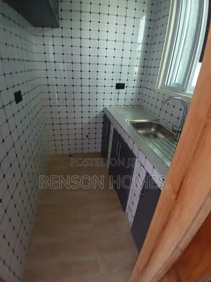 1bdrm Apartment in Pure Water for rent
