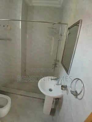 1bdrm Apartment in Pure Water for rent