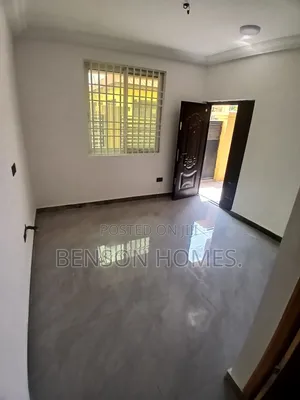 1bdrm Apartment in Pure Water for rent