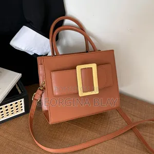 Luxury Ladies Bag